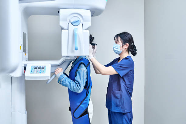 Best 24-Hour Emergency Dentist in East Pepperell, MA