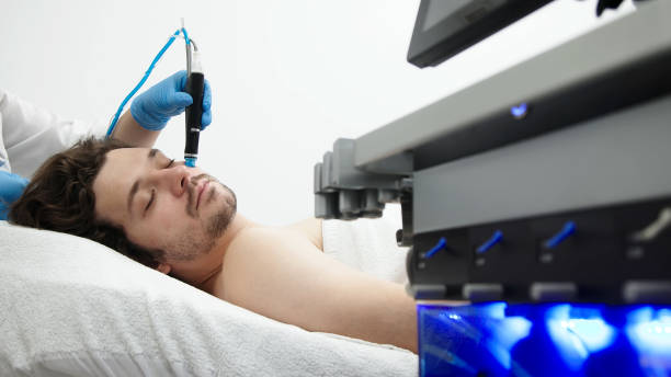 Best Emergency Root Canal Treatment in East Pepperell, MA